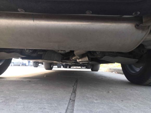 [合肥·皖A] 二手宝马宝马X32022款 xDrive25i M运动套装