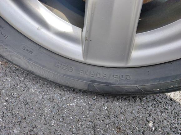 [湖州·浙E] 二手三菱翼神2010款 时尚版 1.8L CVT舒适型