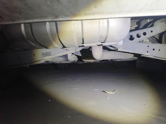 [苏州·苏E] 二手奥迪奥迪Q32018款 30 TFSI 时尚型典藏版