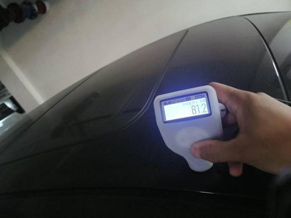 [宁波·浙B] 二手奥迪奥迪A82009款 A8L 6.0 W12 quattro 旗舰型