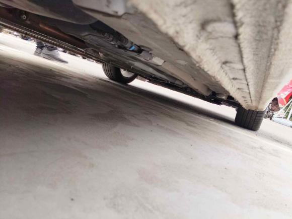 [济南·鲁A] 二手奔腾奔腾B702022款 第三代 2.0T 自动驭享型