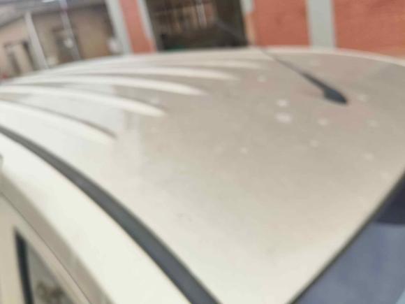 [南昌·赣A] 二手五菱汽车五菱宏光V2019款 1.5L劲取版国VI LAR