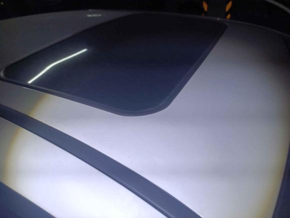 [深圳·粤B] 二手比亚迪秦新能源2018款 1.5T 智联尊贵型