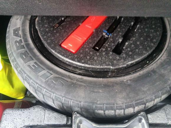 [苏州·苏E] 二手众泰大迈X72018款 2.0T 自动至尊型