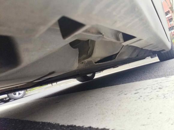 [合肥·皖M] 二手福特蒙迪欧2013款 2.0L GTDi240旗舰型