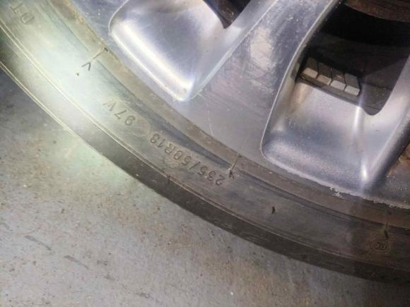 [上海·豫N] 二手别克君越2016款 28T 豪华型