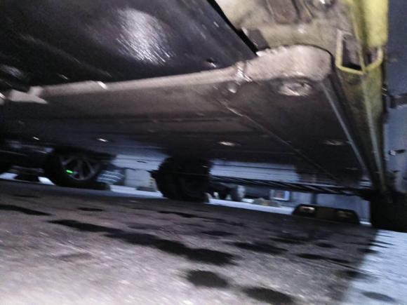 [杭州·浙A] 二手smartsmart精灵#12022款 Premium版