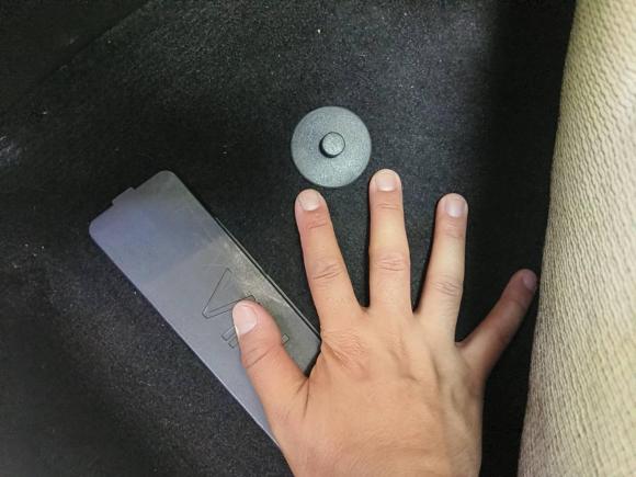 [苏州·苏U] 二手林肯冒险家2021款 2.0T 两驱尊享版