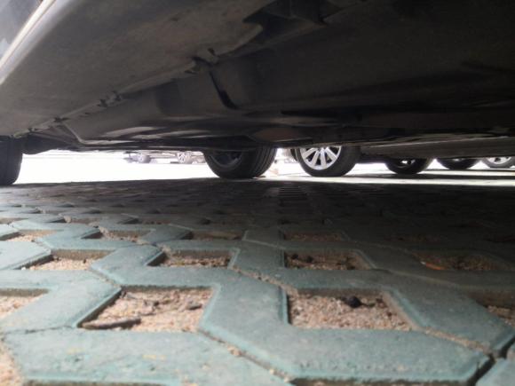 [无锡·苏B] 二手奔驰奔驰GLE2016款 GLE 320 4MATIC 动感型