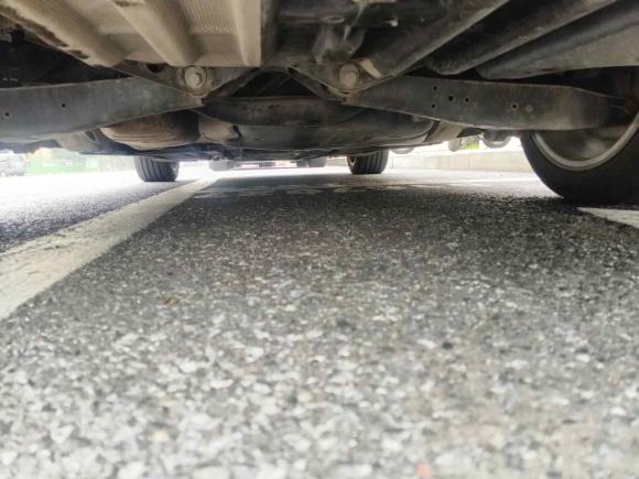 [杭州·晋A] 二手大众一汽-大众CC2013款 2.0TSI 至尊型