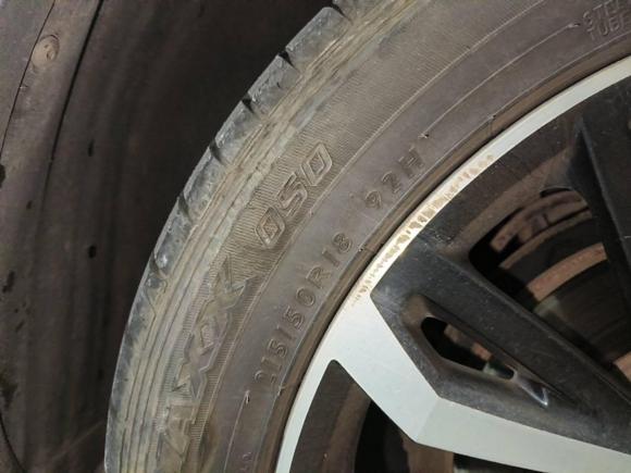 [广州·湘A] 二手大众T-ROC探歌2018款 280TSI DSG两驱舒适型 国V