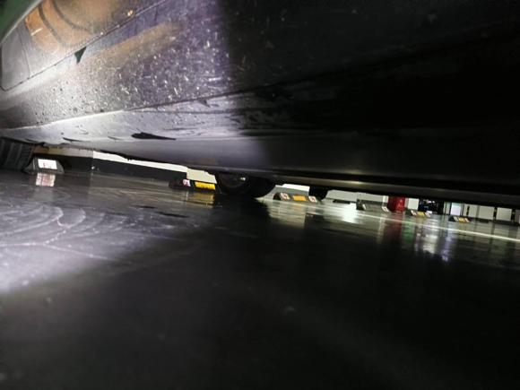 [成都·沪A] 二手特斯拉Model 32020款 改款 标准续航后驱升级版