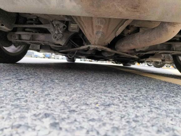 [台州·浙J] 二手宝马宝马4系2014款 428i 敞篷风尚设计套装