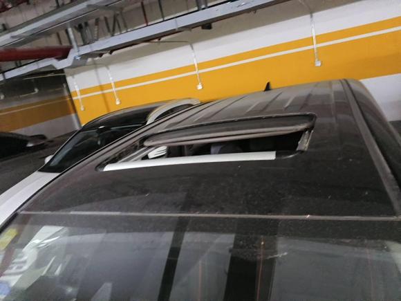 [上海·沪C] 二手丰田威兰达2020款 2.0L CVT两驱豪华版