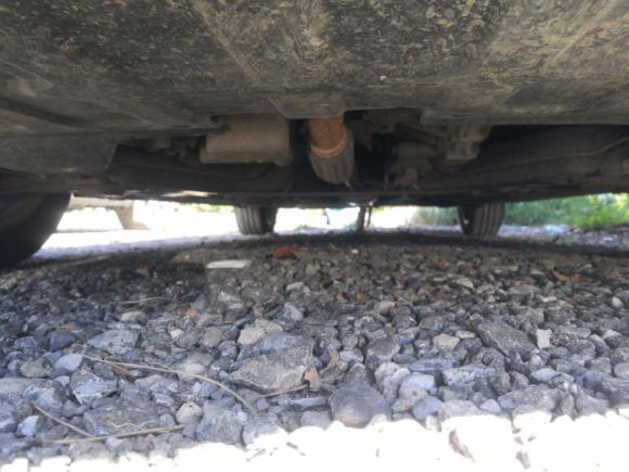 [上海·苏K] 二手荣威荣威3502014款 1.5L 手动迅捷版