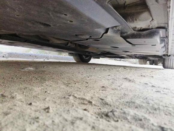 [无锡·苏B] 二手日产轩逸2022款 1.6L XL CVT悦享版