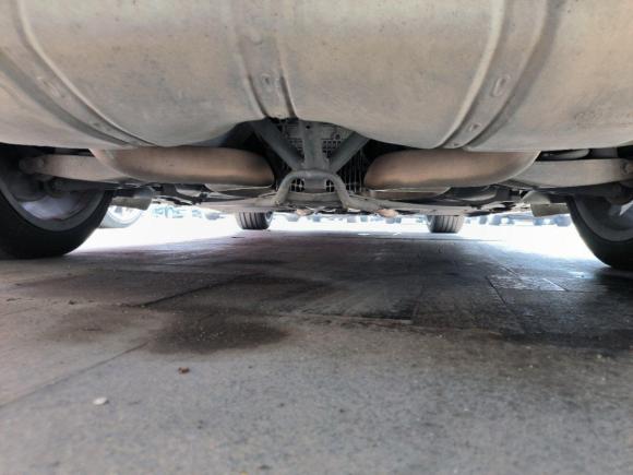 [义乌·浙G] 二手宝马宝马M32009款 M3敞篷轿跑车