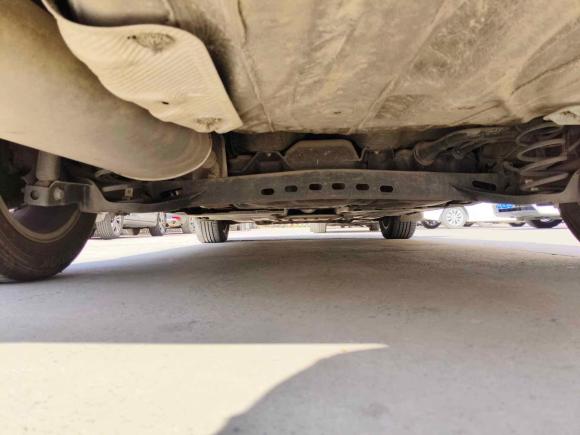 [武汉·鄂A] 二手大众朗逸2019款 1.5L 自动舒适版 国VI