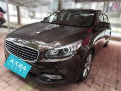 [武汉·鄂A]起亚&nbsp;&nbsp;起亚K4&nbsp;&nbsp;2014款1.8L自动DLX