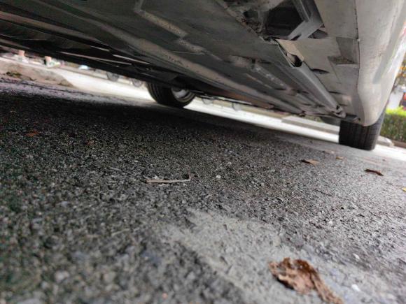 [合肥·皖A] 二手奔驰奔驰C级2013款 C 180 轿跑版