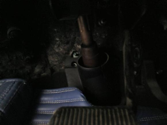 [义乌·浙G] 二手马自达马自达3星骋2012款 两厢 1.6L 自动精英型