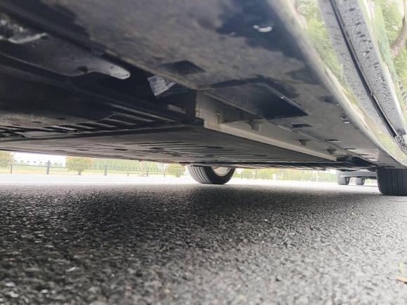 [苏州·苏B] 二手岚图汽车岚图梦想家2024款 PHEV 超长续航卓越版