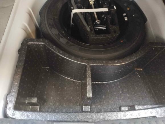 [台州·浙J] 二手大众桑塔纳2016款 1.6L 自动舒适版