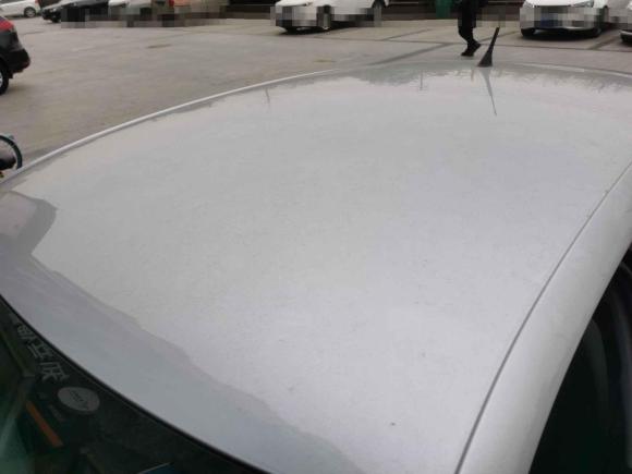 [武汉·鄂A] 二手奥迪奥迪A12016款 30 TFSI Sportback Design风尚版