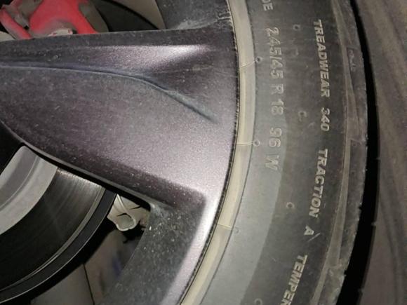 [西安·陕U] 二手别克君威2019款 GS 28T 精英型 国VI