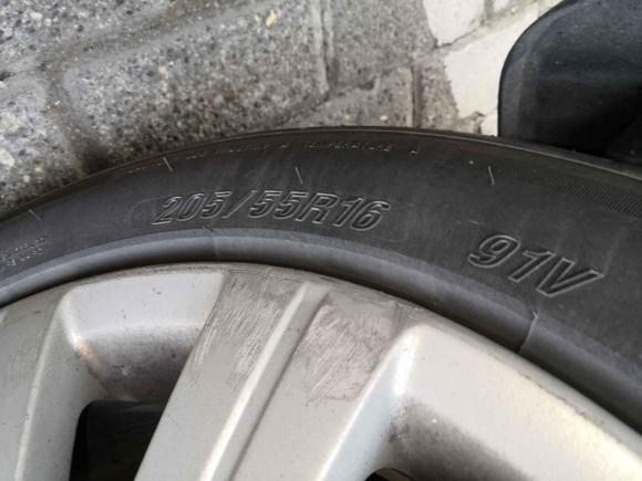 [宁波·粤S] 二手斯柯达昊锐2009款 1.8TSI 自动贵雅版