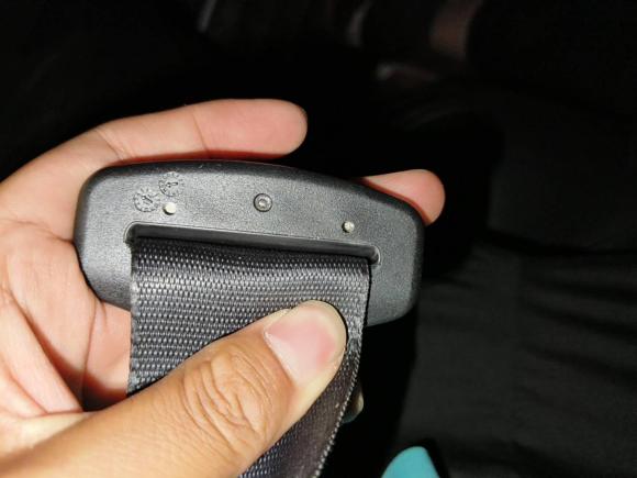 [西安·陕U] 二手路虎神行者22015款 2.0T Si4 XS典藏版