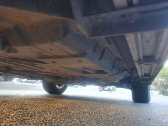 [温州·浙C] 二手丰田汉兰达2018款 2.0T 两驱精英版 5座 国V