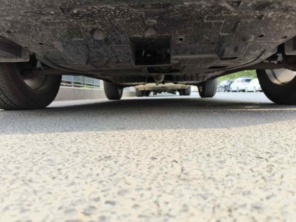 [成都·川G] 二手长安长安CS55PLUS2022款 第二代 1.5T DCT尊贵型