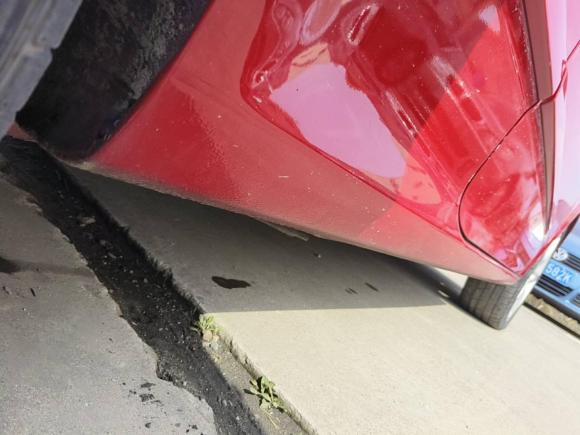 [上海·沪C] 二手欧宝雅特2007款 1.8 TWINTOP 硬顶敞篷