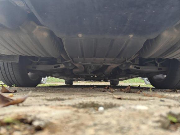 [广州·湘L] 二手捷豹捷豹XFL2018款 XFL 2.0T 250PS 豪华版