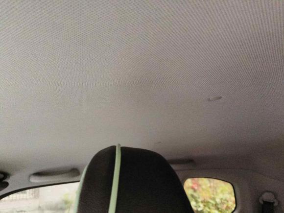 [杭州·浙A] 二手五菱汽车宏光MINIEV2021款 马卡龙臻享款 磷酸铁锂