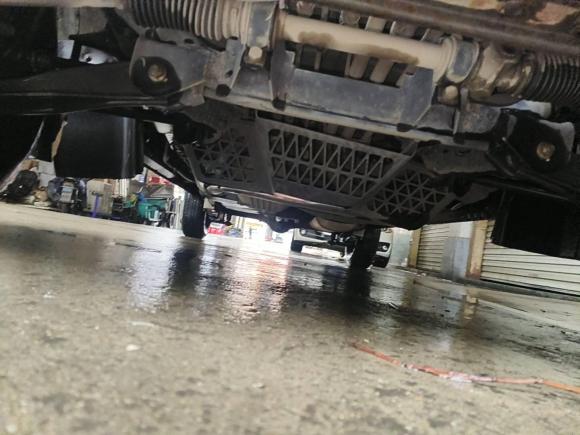 [上海·皖D] 二手五菱汽车五菱荣光2019款 1.5L 加长基本型