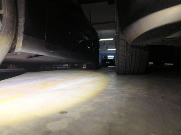 [杭州·浙A] 二手小鹏小鹏P72022款 625E