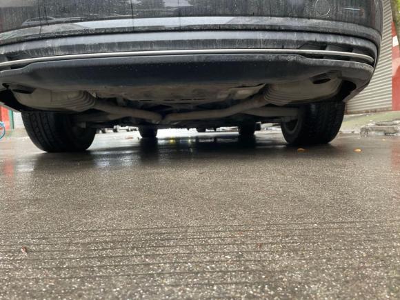 [成都·甘D] 二手奥迪奥迪A6L新能源2018款 40 e-tron