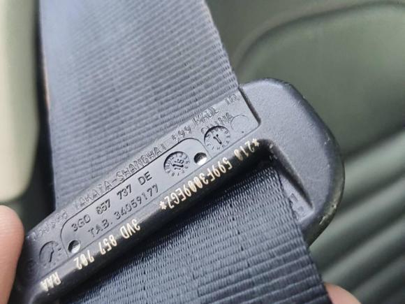 [南昌·赣A] 二手斯柯达速派2016款 TSI330 DSG智行版