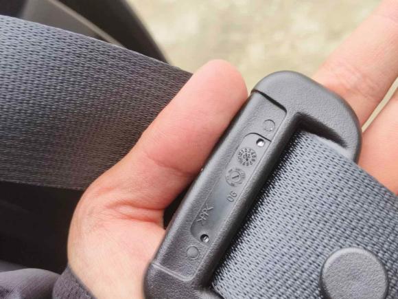 [温州·浙C] 二手比亚迪宋PLUS新能源2023款 冠军版 DM-i 150KM 旗舰PLUS