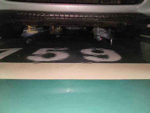 [北京·京L] 二手丰田卡罗拉2007款 1.8L 自动GLX-i