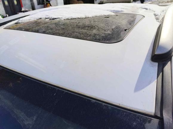 [济南·鲁A] 二手吉利汽车远景X62016款 1.8L 手动豪华型