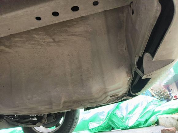 [义乌·粤B] 二手东风俊风E11K2019款 标准型