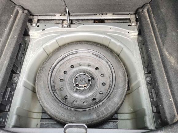 [温州·浙C] 二手观致观致52017款 1.6T 自动尊贵型