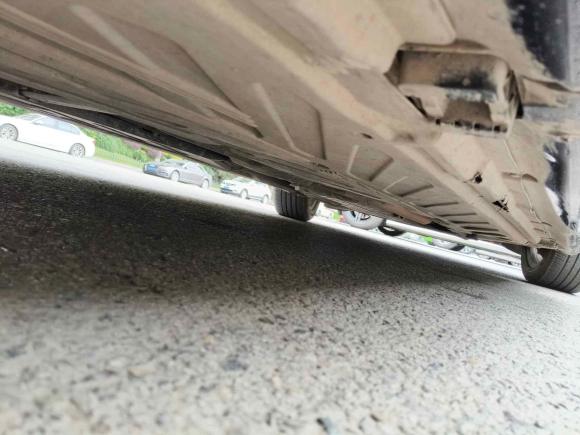 [成都·川A] 二手奔驰奔驰C级2021款 C 200 L 时尚型运动版