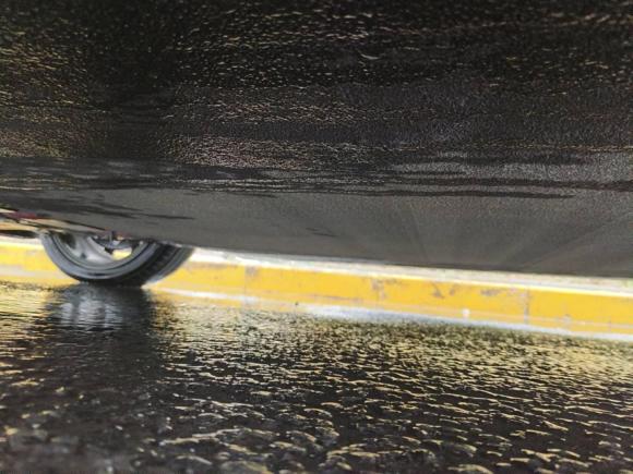 [常州·苏B] 二手零跑汽车零跑S012019款 380 Pro