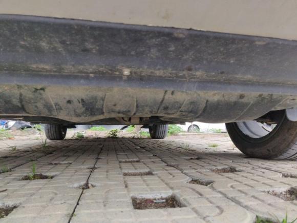 [广州·粤K] 二手奔腾奔腾X402019款 1.6L 自动豪华型 国V