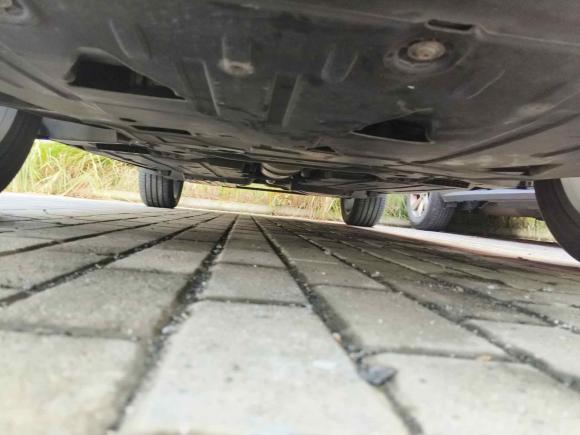 [南通·苏F] 二手沃尔沃沃尔沃XC402021款 T4 四驱智远运动版