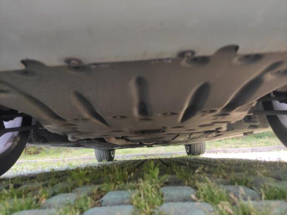 [苏州·苏E] 二手宝马宝马3系GT2017款 320i M运动型